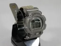 2026年最新】G-SHOCK DW-9000 トリプルクラウンの人気アイテム - メルカリ