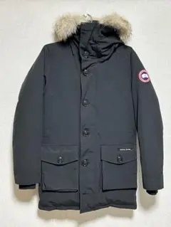 Item thumbnail for item 88340ca8-9d9d-4028-95ba-f054dcee2c96