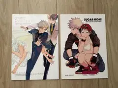 Item thumbnail for item c3d313ee-bb52-4baa-8496-ed7b1b5e07df