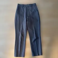 2026年最新】ソージュ パンツの人気アイテム - メルカリ