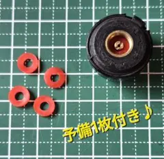 kamikusayanagi様 リクエスト 2点 まとめ商品