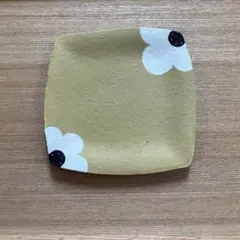 2025年最新】三ツ持啓の人気アイテム - メルカリ