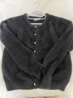 しまむら　ニット