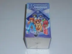 2025年最新】kanon tcgの人気アイテム - メルカリ