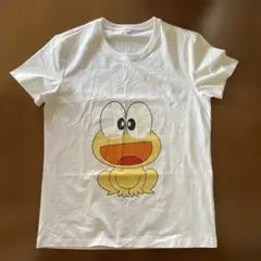 Item thumbnail for item d1e05827-53a8-41f9-ac2c-ac8d8ee6d02c