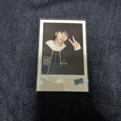 Item thumbnail for item 32aacdf8-e0c9-4818-8478-5c50011d7c36