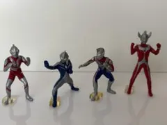 Item thumbnail for item 8bdd451f-9eae-4a13-be42-e5154a4484e0