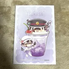 2025年最新】花子くん カフェ カードの人気アイテム - メルカリ