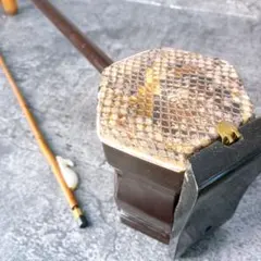 Item thumbnail for item 3f3bcd50-310d-4f03-88fa-2ee689b6f729