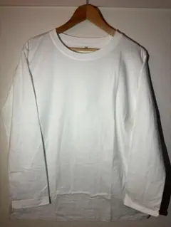 Item thumbnail for item ec4f0d1f-3796-4cd0-ba18-ae5239e3dcb7