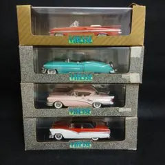 特価 Bosica/MERI KITS (1/43) ロータス 49B - メルカリ