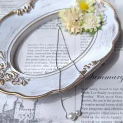 たま様 リクエスト 2点 まとめ商品