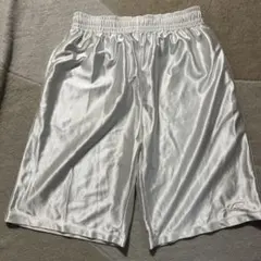 バスケ　練習着　ユニフォーム　Sサイズ　XG