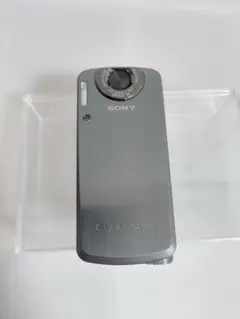 SONY DSC-M1 ジャンク