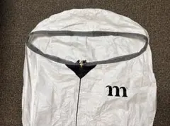 Item thumbnail for item 32703a13-3f66-4118-b3c1-7407ef5d0ee5