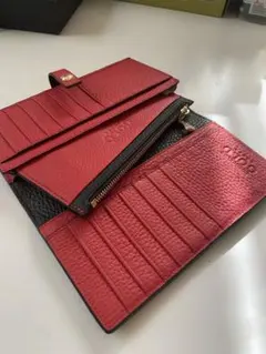 COCOCELUX GOLD ココセリュックスゴールド