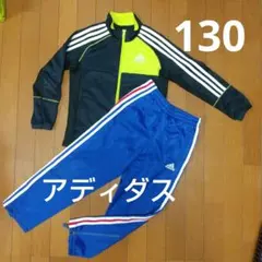 まとめ ジャージ