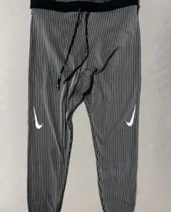 2025年最新】nike ロングタイツ エアロスイフトの人気アイテム