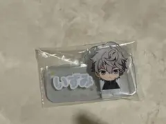 あんスタ 一番くじ 瀬名泉