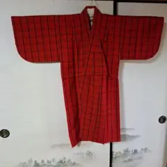 Item thumbnail for item d3382ec4-85e0-49a6-921e-60edcadabd70