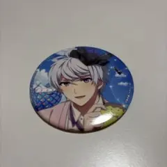 アイナナEXPO DECENNIUM 逢坂壮五 缶バッジ 30点 アイナナEXPO 2026 