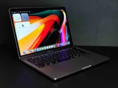 2025年最新】macbook m1 16gb 512の人気アイテム - メルカリ