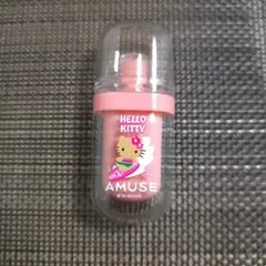 AMUSE ジェルフィットティント 10 ハローキティ