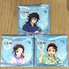 2025年最新】アクリルコースター 義勇の人気アイテム - メルカリ