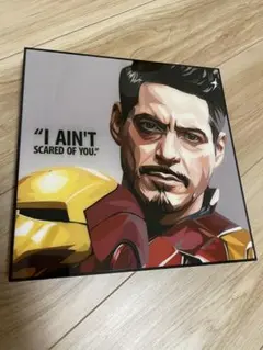 香川真司　アート　パネル　52cm 大サイズ　キータタット　シティケット 香川真司 アート パネル 52cm 大サイズ キータタット シティケット