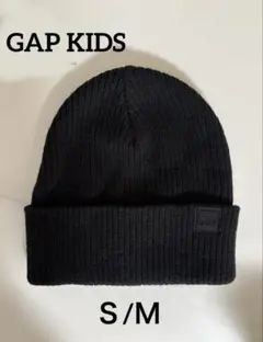 GAP KIDS ニット帽