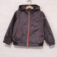 Item thumbnail for item daa9b2e8-52f4-4312-ab98-948dcc04392b