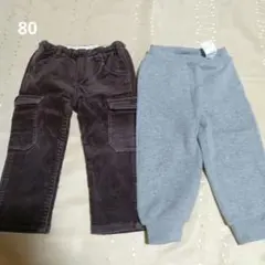 Item thumbnail for item 6ddbd0a9-5f68-49ce-bdc4-4ffabac8859e