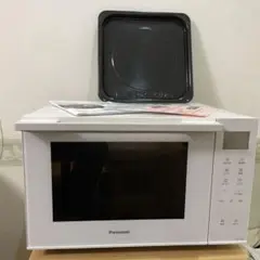 Item thumbnail for item 695a2397-ebc4-4d6c-8765-08771b129a6b