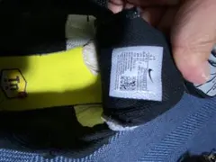 NIKE AIR MAX PLUS DM0032-012 27.5cm