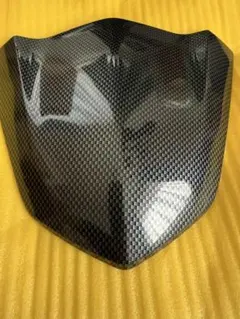 ☆CB400SF Revo(NC42.NC39)用綾織カーボンタンクパット☆ - メルカリ