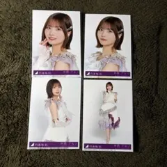 怜人様 リクエスト 2点 まとめ商品