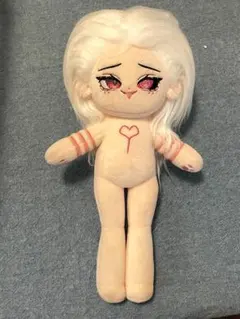 2025年最新】着せ替え ぬいぐるみ 30cmの人気アイテム - メルカリ