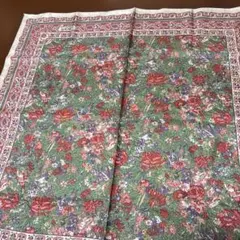 Item thumbnail for item b97b4e5a-42a9-4774-86ff-451a756199bc