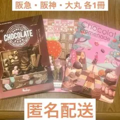 Item thumbnail for item a94f72d5-6403-4cd4-9b70-9a8000f53d84