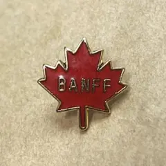 モングー様 リクエスト 6点 まとめ商品