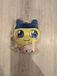 2025年最新】ハピハピっちの人気アイテム - メルカリ