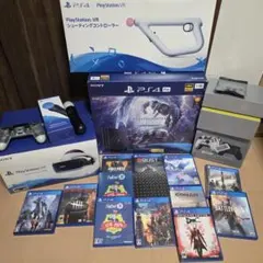 Item thumbnail for item 3da57057-c03d-4777-a22e-dd84ddc9f499