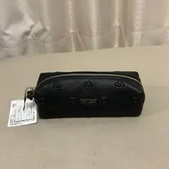 Item thumbnail for item dfc891c9-4b8e-491f-9083-cb2f164dcb10