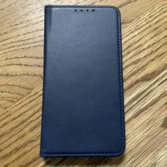 超美品iPhone 12mini 64GB Simフリー レザーケース付き