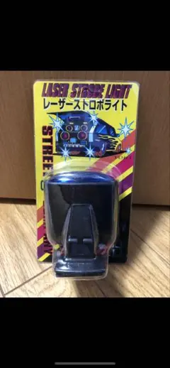 2026年最新】レーザーストロボの人気アイテム - メルカリ