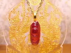 2026年最新】レクライ石の人気アイテム - メルカリ