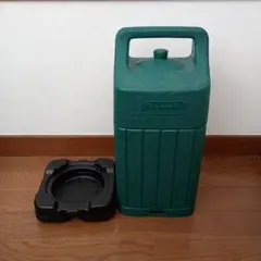 2026年最新】コールマン ランタン288の人気アイテム - メルカリ