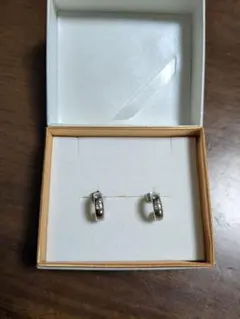 うさぎ様 リクエスト 2点 まとめ商品