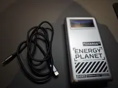 MOVESPEED モバイルバッテリー 25000mAh