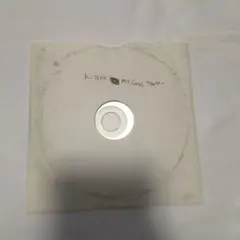 ハローキティ 「Can't Take My Eyes Off Of You」CD ハローキティ 